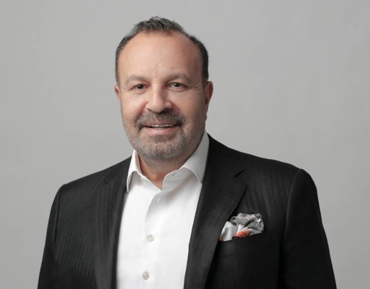 Türkiye'nin en zenginleri sıralaması: Sürprizler var! En zengin kadın bakın kim? 1